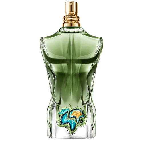 Jean Paul Gaultier Le Beau Paradise Garden Eau de Parfum - Perfume Masculino