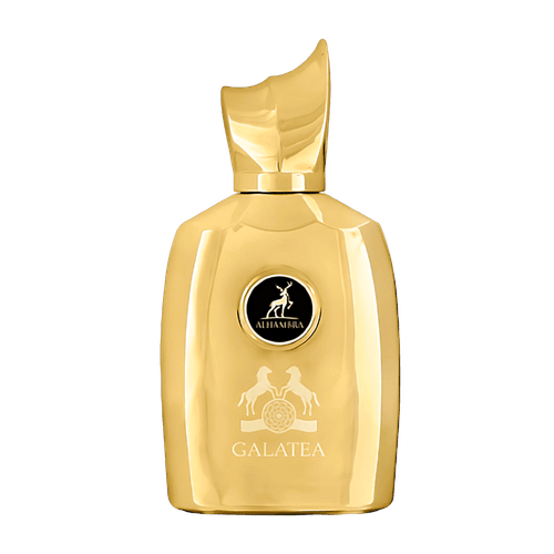 Galatea Maison Alhambra Eau de Parfum - Perfume Masculino 100ml