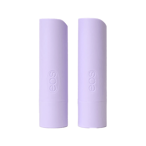 Kit EOS Lip Balm Stick - Chamomille 2x 4g