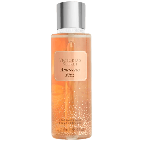 Victoria's Secret Amaretto Fizz - Body Splash 250ml