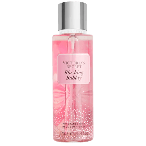 Blushing Bubbly Victoria's Secret - Body Splash 250ml