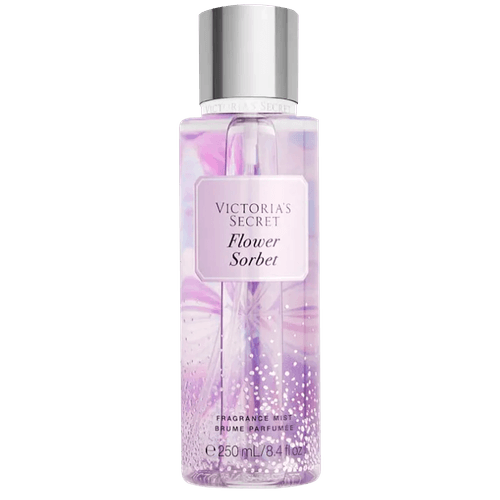 Victoria's Secret Flower Sorbet - Body Splash 250ml