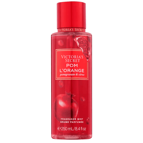 Victoria's Secret Pom L'Orange - Body Splash 250ml