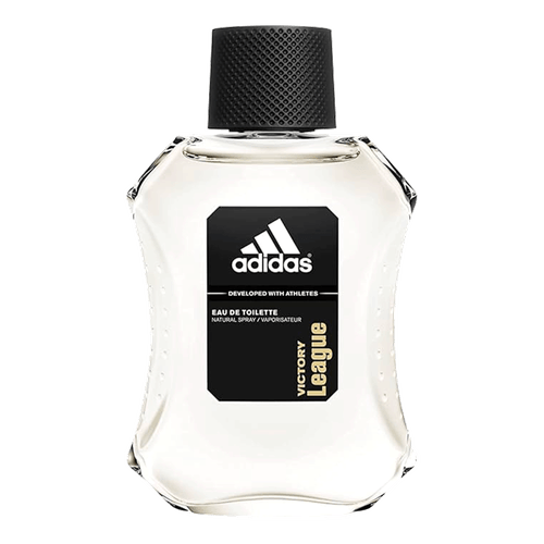 Adidas Victory League Eau de Toilette - Perfume Masculino 100ml