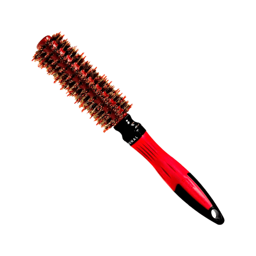 Evas Original YJ 7001c - Escova de Cabelo Profissional