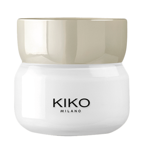 Kiko Milano Sublime Youth Eyes - Creme Facial 15ml
