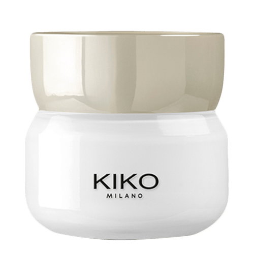 Kiko Sublime Youth Eyes - Creme Facial 15ml