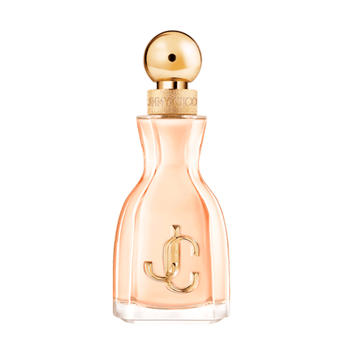 Jimmy Choo I Want Choo Eau de Parfum - Perfume Feminino 40ml