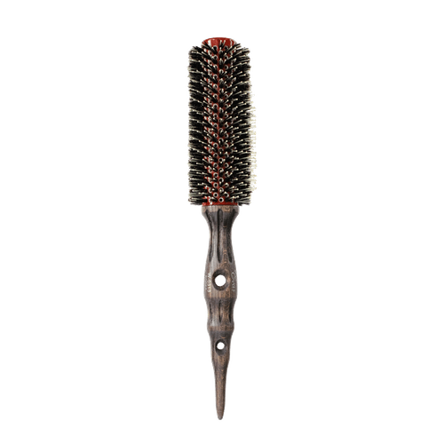 Evas Professional W 0313 - Escova para Cabelo