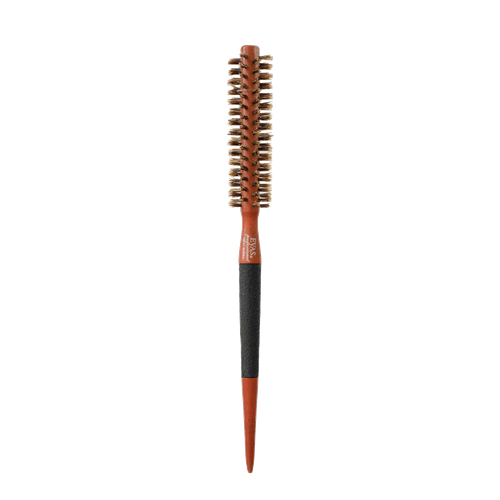 Evas Professional Td11 - Escova para Cabelo