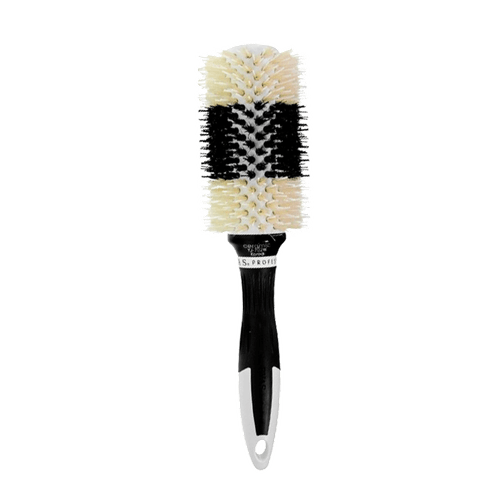 Evas Professional Yj702w - Escova para Cabelo