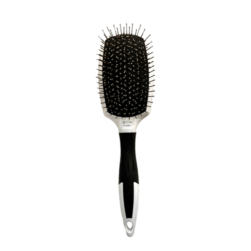 Evas Professional Mt15 - Escova para Cabelo