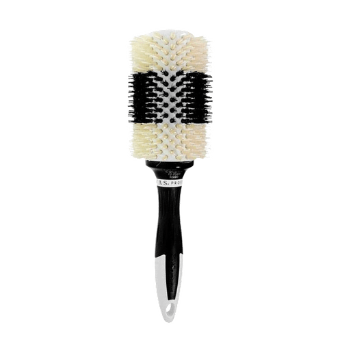 Evas Professional Yj703w - Escova para Cabelo