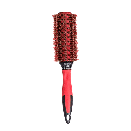 Evas Professional Yj7003c - Escova para Cabelo