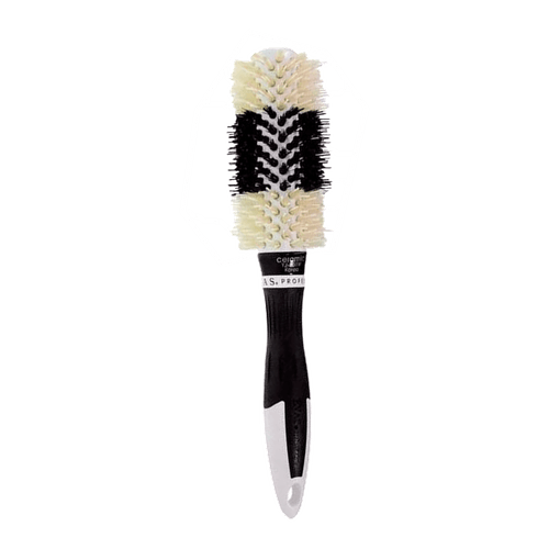 Evas Professional Yj701w - Escova para Cabelo