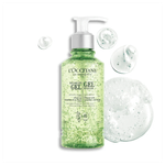 4e4c1cce-0979-4411-ac20-51e3d17e7d1c-loccitane-en-provence-pepino-e-tomilho-gel-de-limpeza-facial-200ml