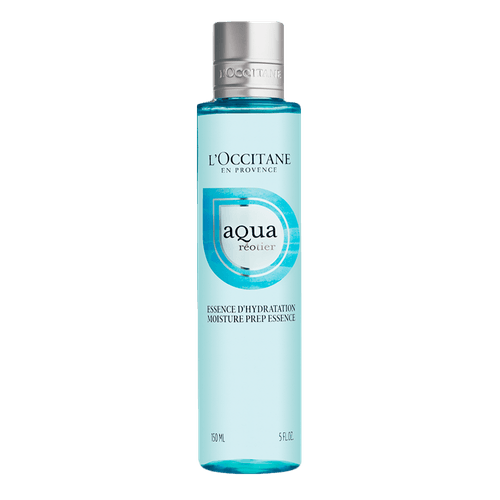 L'Occitane en Provence Aqua Réotier - Gel Hidratante Facial 150ml