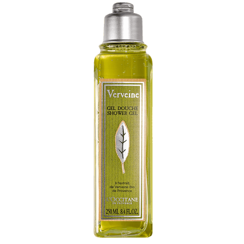 L'Occitane en Provence Verbena - Sabonete Líquido 250ml