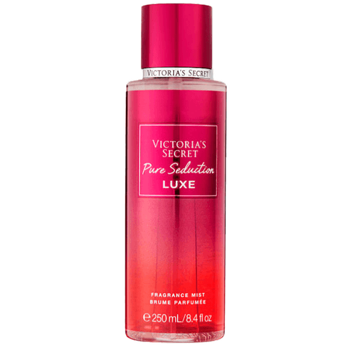 Victoria's Secret Pure Seduction Luxe - Body Splash 250ml