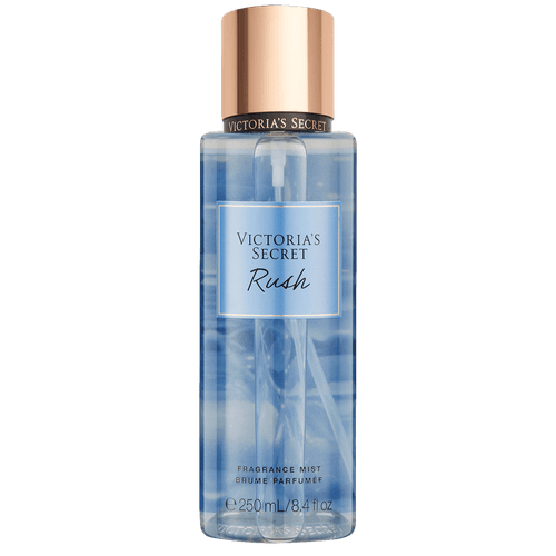 Victoria's Secret Rush - Body Splash 250ml