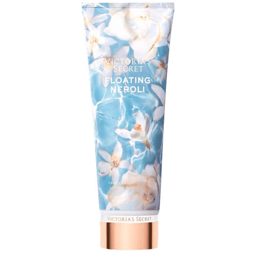 Victoria's Secret Floating Neroli - Body Lotion 236ml