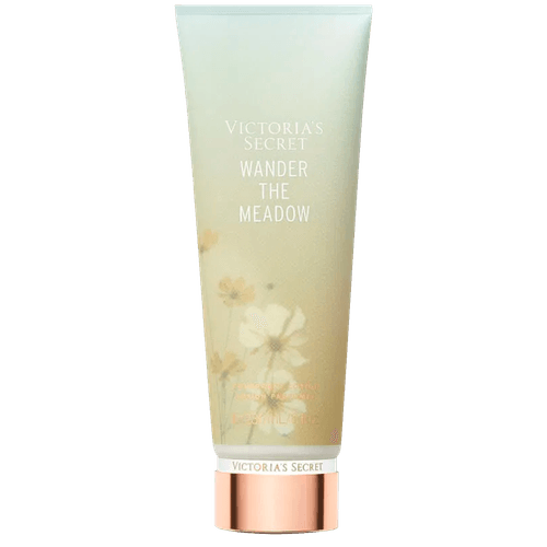 Victoria's Secret Wander the Meadow - Body Lotion 236ml