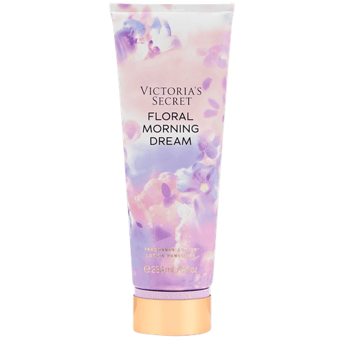 Victoria's Secret Floral Morning Dream - Body Lotion 236ml