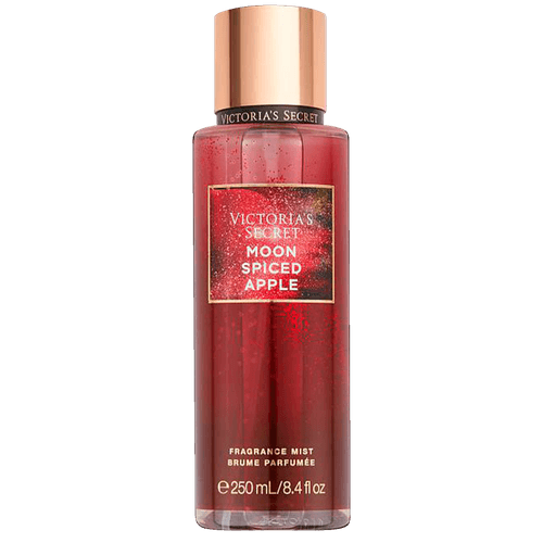 Victoria's Secret Moon Spiced Apple - Body Splash 250ml