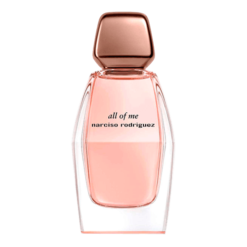 Narciso Rodriguez All of Me Eau de Parfum - Perfume Feminino 90ml