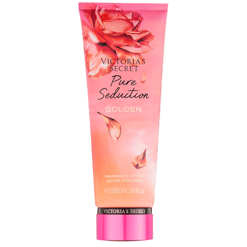 Victoria's Secret Pure Seduction Golden - Body Lotion 236ml