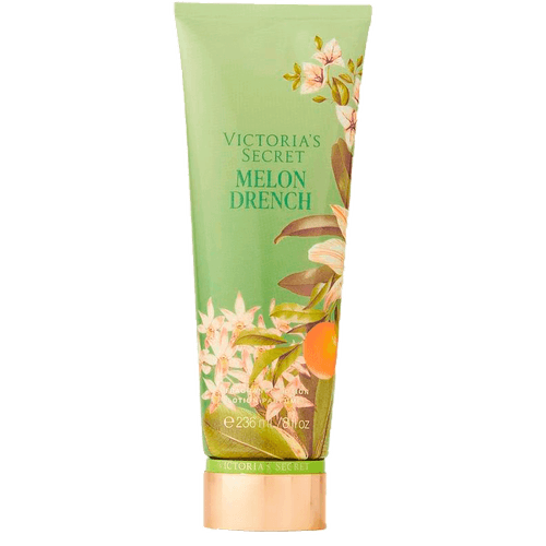 Victoria's Secret Melon Drench - Body Lotion 236ml