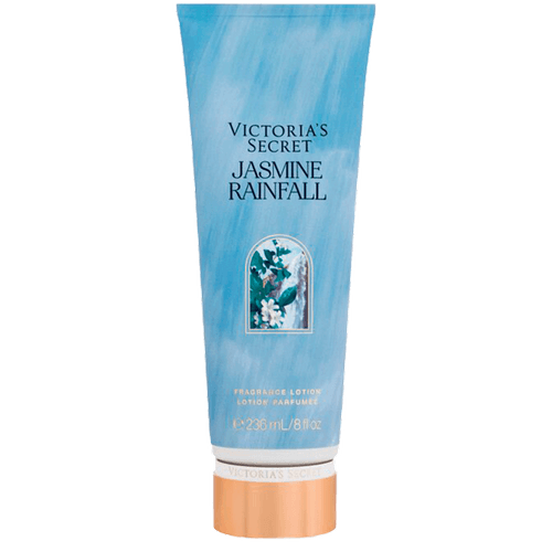 Victoria's Secret Jasmine Rainfall - Body Lotion 236ml