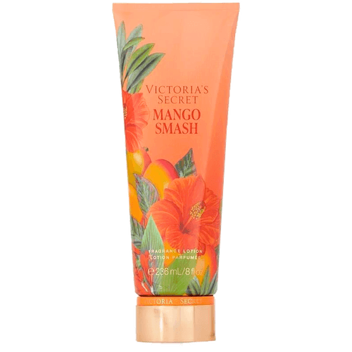 Victoria's Secret Mango Smash - Body Lotion 236ml