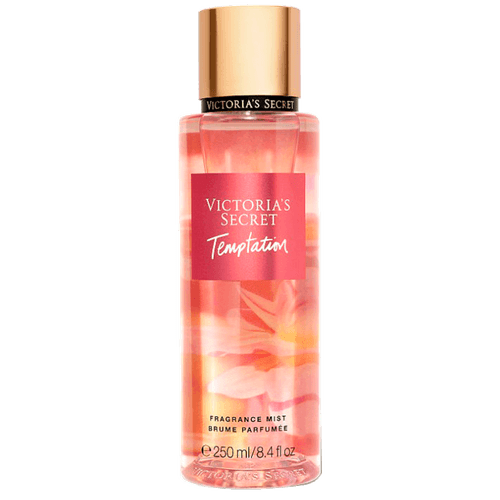 Victoria's Secret Temptation - Body Splash 250ml