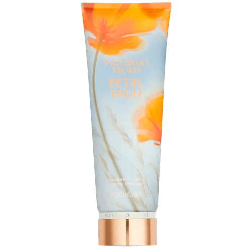 Victoria's Secret Petal High - Body Lotion 236ml