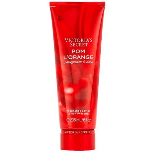 Victoria's Secret Pom L'Orange - Body Lotion 236ml