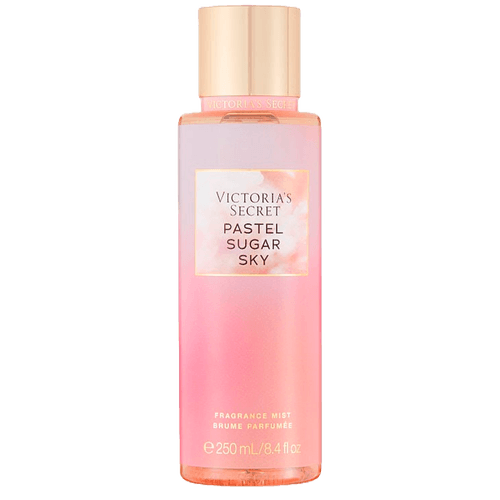 Victoria's Secret Pastel Sugar Sky - Body Splash 250ml