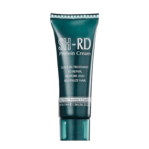 SH RD Protein Cream - Leave-in 5ml