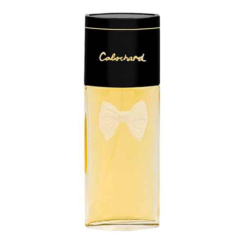 Grés Cabochard Eau de Toilette - Perfume Feminino 100ml