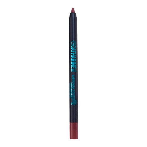 Catharine Hill Skin 104416 - Lápis Delineador Labial 1,8g