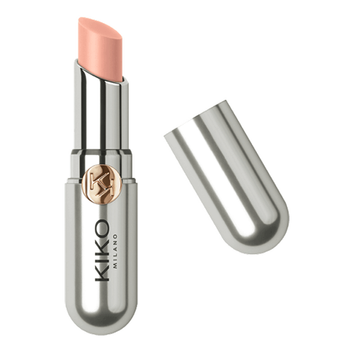 Kiko Coloured Balm  Lip Balm 3g - N°02 Vanilla