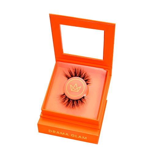 Mari Maria Makeup Lashes - Cílios Postiços