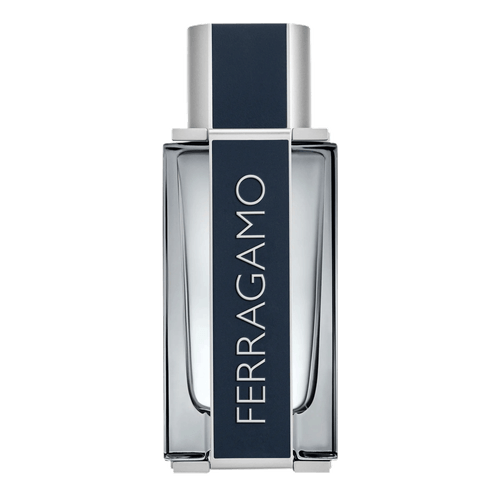 Salvatore Ferragamo Ferragamo Eau de Toilette - Perfume Masculino