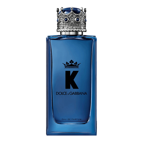 Dolce & Gabbana K Eau de Parfum - Perfume Masculino 100ml