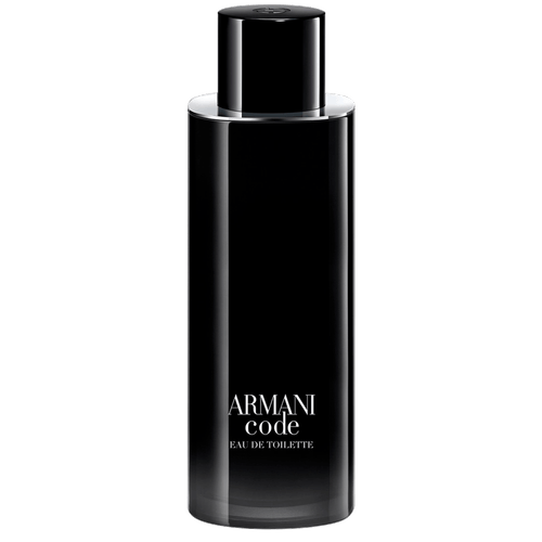 Giorgio Armani Code Eau de Toilette - Perfume Masculino