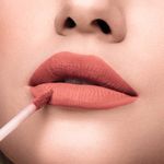NIINA_SECRETS_BATOM_SKINNY_MATTE_TERRACOTA_ORQUIDEA_E54004_BOCA