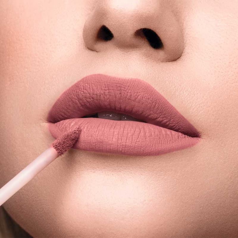 NIINA-SECRETS-BATOM-SKINNY-MATTE-ROSE-GARDENIA-5ml-v2_E54001_BOCA