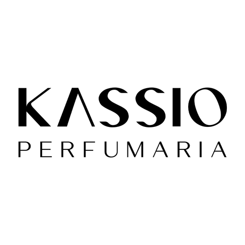 produtoskassio