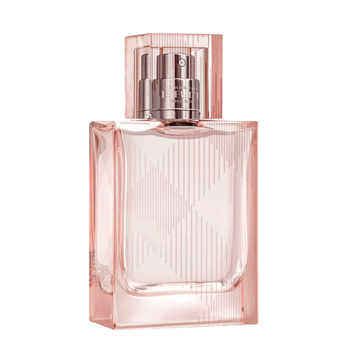 Burberry Brit Sheer For Her Eau de Toilette - Perfume Feminino