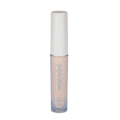 Bauny - Corretivo Liquido Vegano 5ml